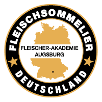 Fleischsommelier_Logo